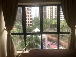 Heritage View (D5), Condominium #434575221